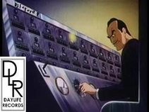 DJ Future P