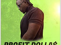 profit dollas