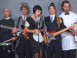 Image for The Renaldo The Ensemble