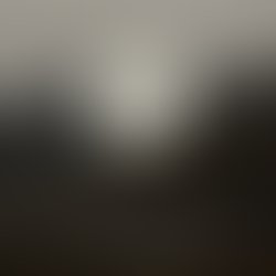 1386555055 modul r pic