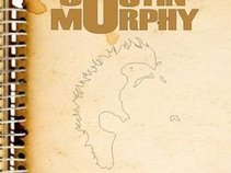 Justin Murphy