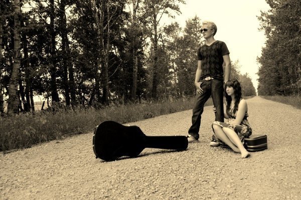 ReverbNation profile picture for @talin