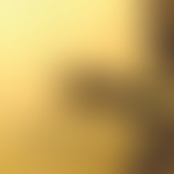 1441594008 unnamed