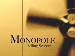 Monopole