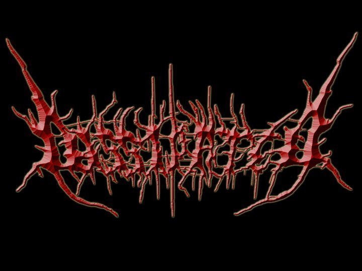 ReverbNation profile picture for @dissipated