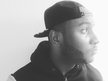 Young Track Aka Treezy