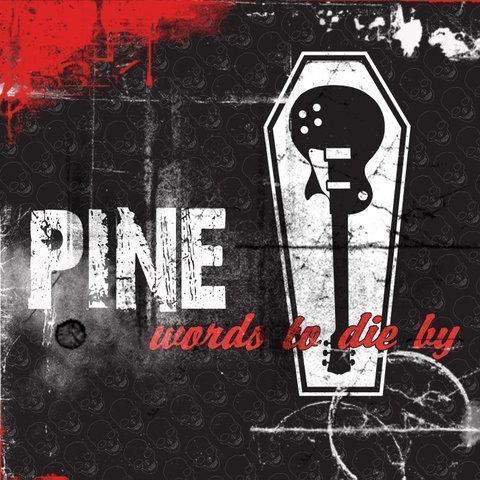 ReverbNation profile picture for @pine