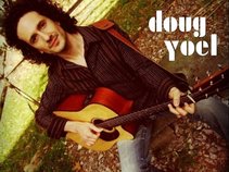 Doug Yoel