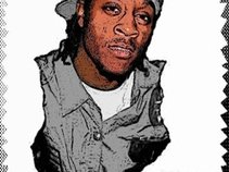 Ceddy Nash
