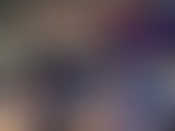 1390235138 donp cover copy1