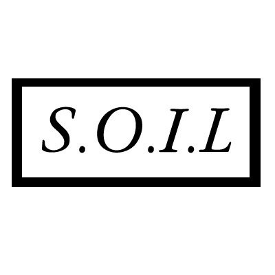 ReverbNation profile picture for @soils
