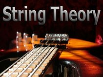String Theory