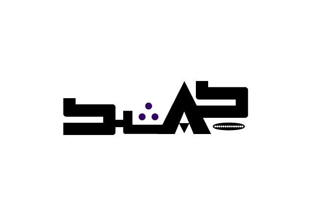ReverbNation profile picture for @blab