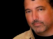 Michael Rodgers