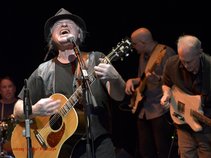 Rick Rourke & Lost Wages