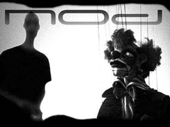 Image for Nod