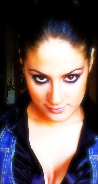 ReverbNation profile picture for @miha