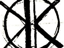 KXX