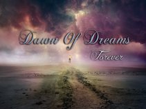 Dawn Of Dreams