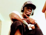 Shaddow_G