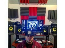 TYEKNOXBEATS
