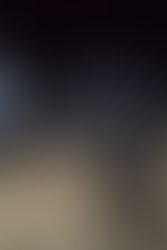 Img 20231029 230337 546