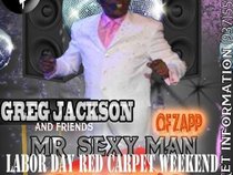Deezle D Productions Intl