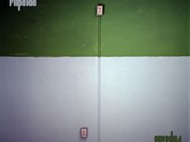 FLIPSIDE TRIO