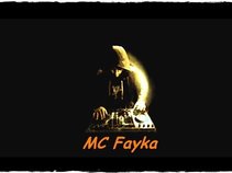mc_fayka