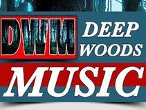 Deep Woods Music