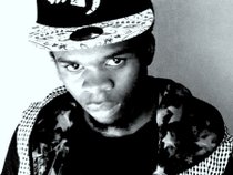 DeReal Wizd