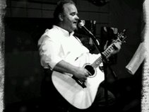 Vince Pendley
