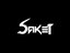 SAKET (Artist)