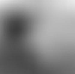 1420661766 6d800c347303f478811bc7e49353fa1752458925