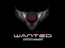AkA Most Wanted