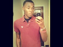 L.A. Brown