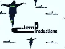 J.com