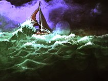 Restwater
