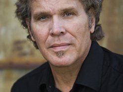 Image for Doyle Bramhall