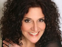 Debra Toscano