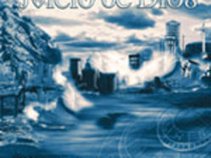 Juicio de Dios