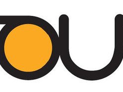 ReverbNation profile picture for @tour