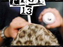 Prop 13