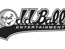 oddball music