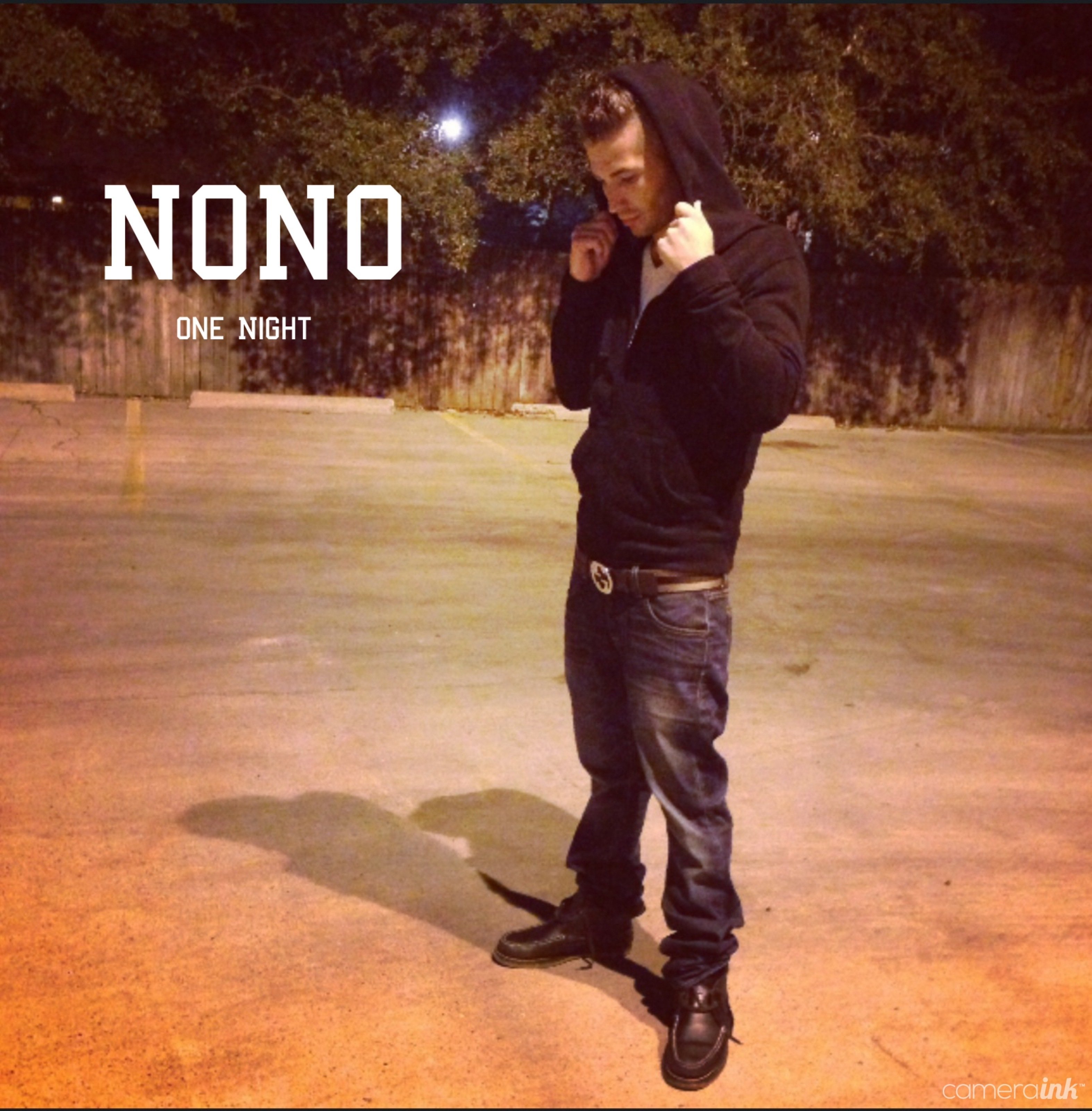 NoNo Videos | ReverbNation