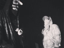 Savage InsightZ