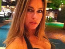 Andrea Thompson