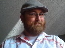 Russell Wayne