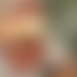 Artist 3813767 1655221369