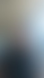 2016 07 08 15 16 39 611